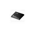 تراشه Wi-Fi صنعتی Texas Instruments CC3200 (پکیج QFN) – اورجینال
