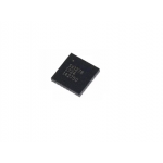 تراشه ترانسیور RF LoRa مدل SX1278IMLTRT ساخت Semtech (پکیج QFN-28) – اورجینال