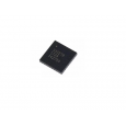 تراشه ترانسیور RF LoRa مدل SX1278IMLTRT ساخت Semtech (پکیج QFN-28) – اورجینال