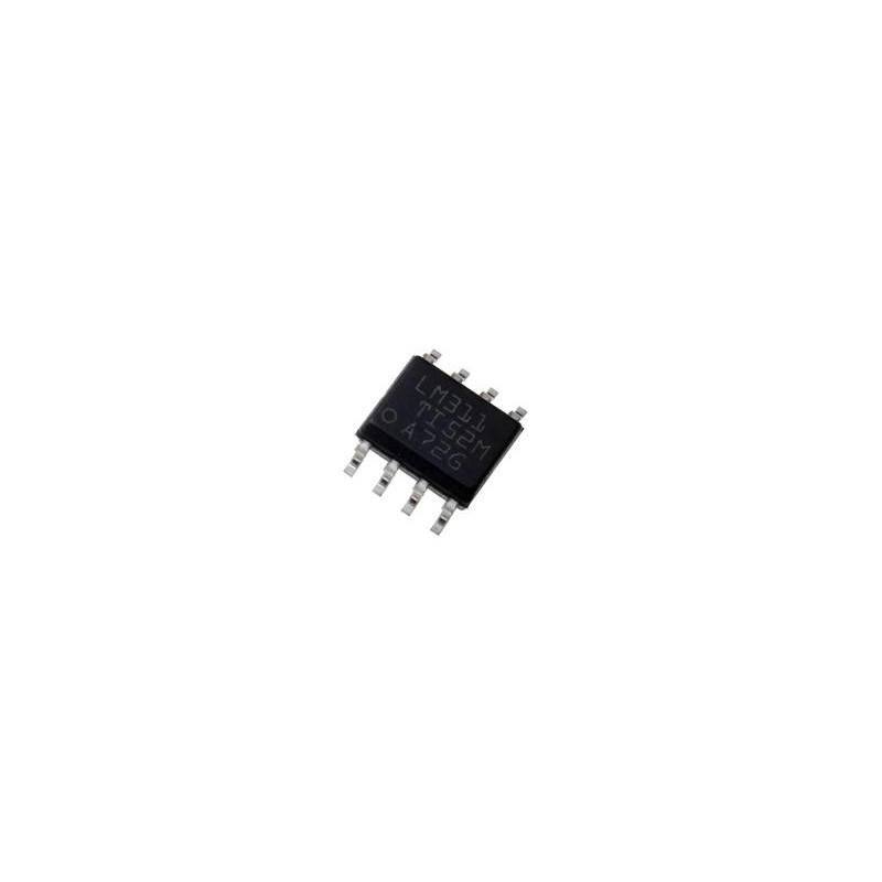 LM311DR