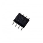 LM311DR