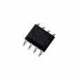 LM311DR