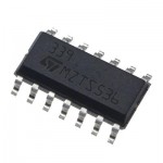 LM339D