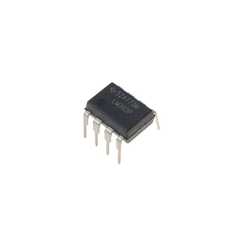 LM393P