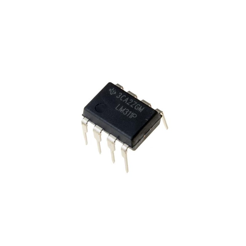 LM311P