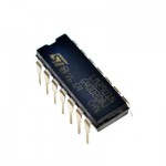 LM2901N