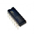 LM2901N