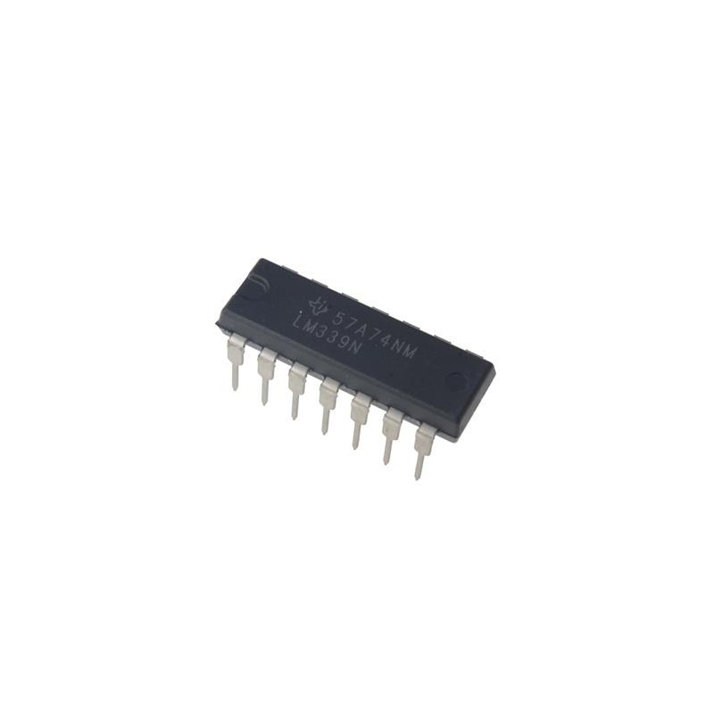 LM339N