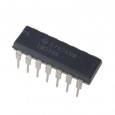 LM339N
