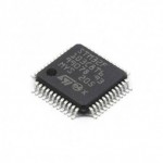 STM32F103C8T6