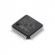 STM32F103C8T6