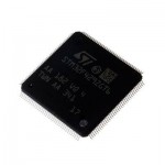 STM32429ZGT6