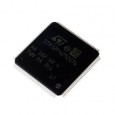 STM32429ZGT6