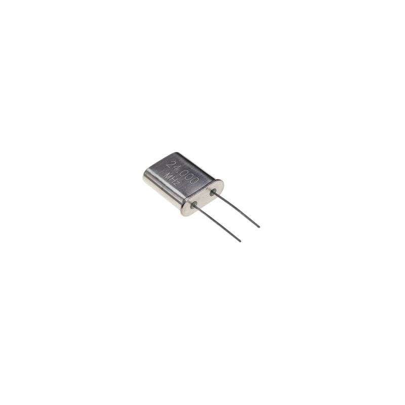 NTK-24.000-HC49U