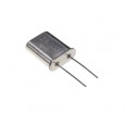 NTK-24.000-HC49U