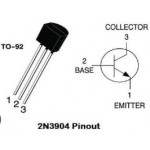 2n3904