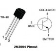2n3904