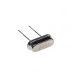 CRYSTAL 12.000 MHZ