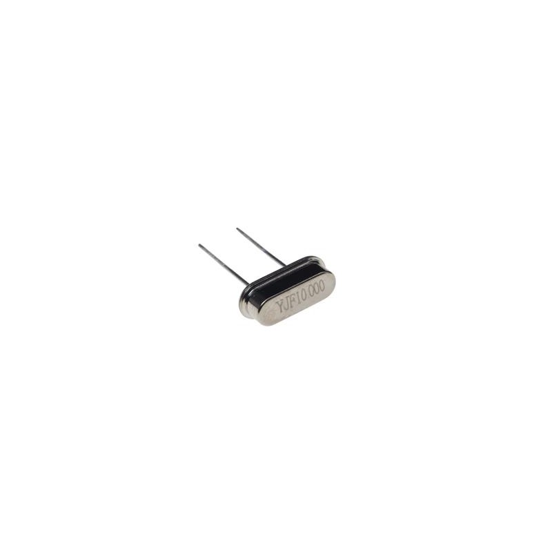 CRYSTAL 8.000 MHZ