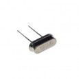CRYSTAL 8.000 MHZ