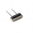 CRYSTAL 16.000 MHZ