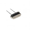 CRYSTAL 11.0592 MHZ
