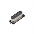 CRYSTAL 13.560 MHZ SMD