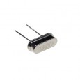 CRYSTAL 7.3728 MHZ