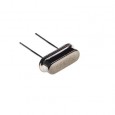 CRYSTAL 4.9152 MHZ
