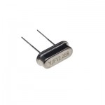 CRYSTAL 12.288 MHZ