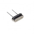 CRYSTAL 12.288 MHZ