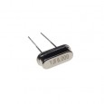CRYSTAL 6.000 MHZ