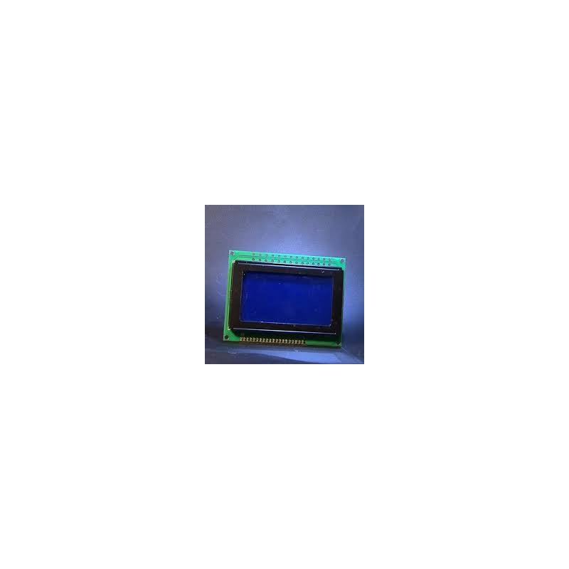 TS12864l-1 v1.1