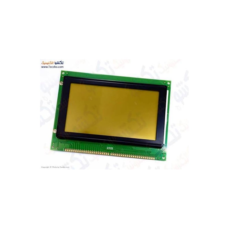 ECM-240128B