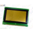 ITM-240128K3-02