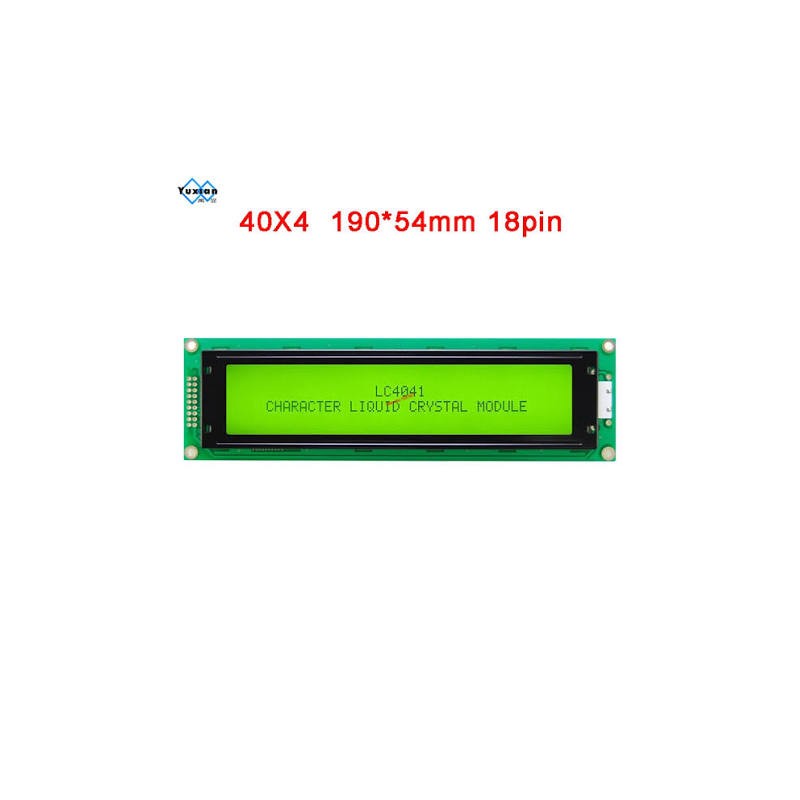 TS-4040A-1 V1.1