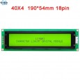 TS-4040A-1 V1.1