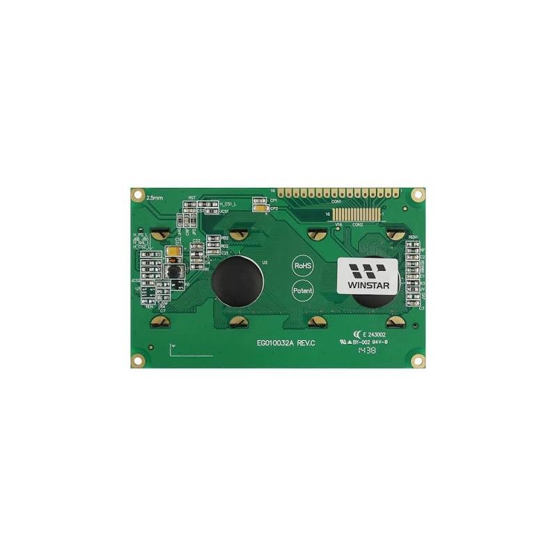 EG010032A