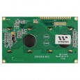 EG010032A