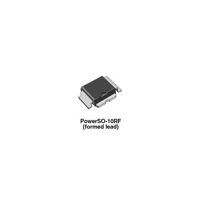 Original STM PD20010-E