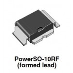 Original STM PD20010-E