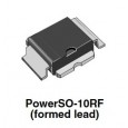 Original STM PD20010-E