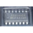 Si9114ADY