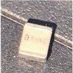 C5.6PF100VS1210