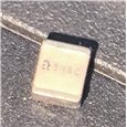 C5.6PF100VS1210