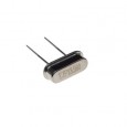 CRYSTAL 13.560 MHZ