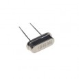 CRYSTAL 40.000 MHZ