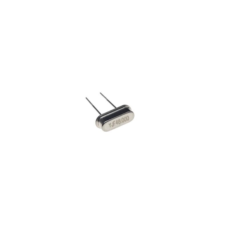 CRYSTAL 48.000 MHZ