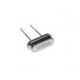 CRYSTAL 48.000 MHZ