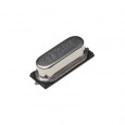 CRYSTAL 25.000 MHZ SMD